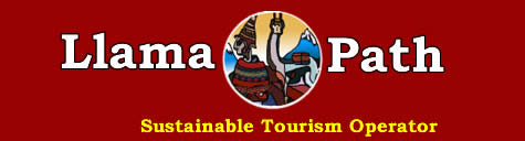 llamapath